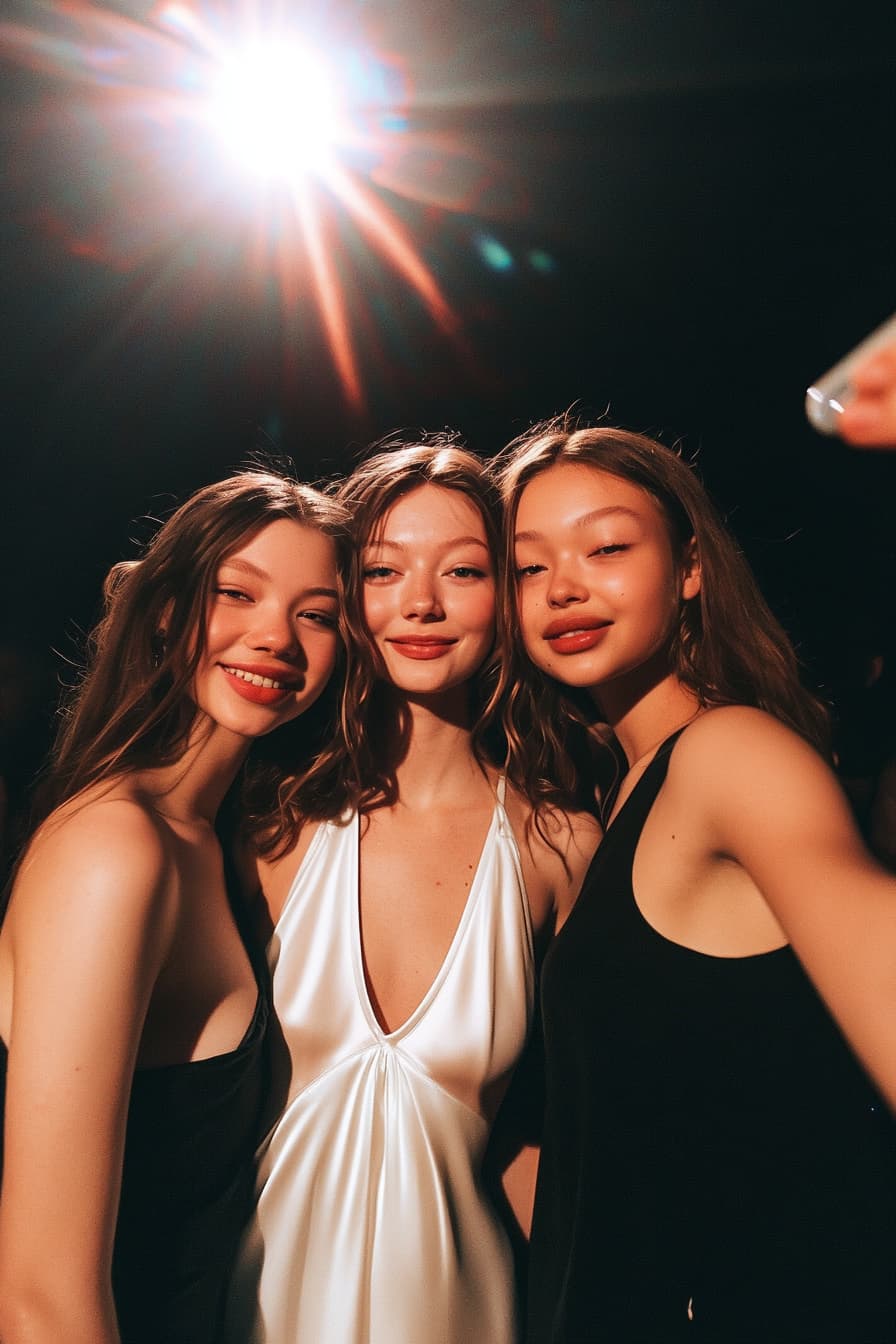 AI-generated photo by Katherine Taylor