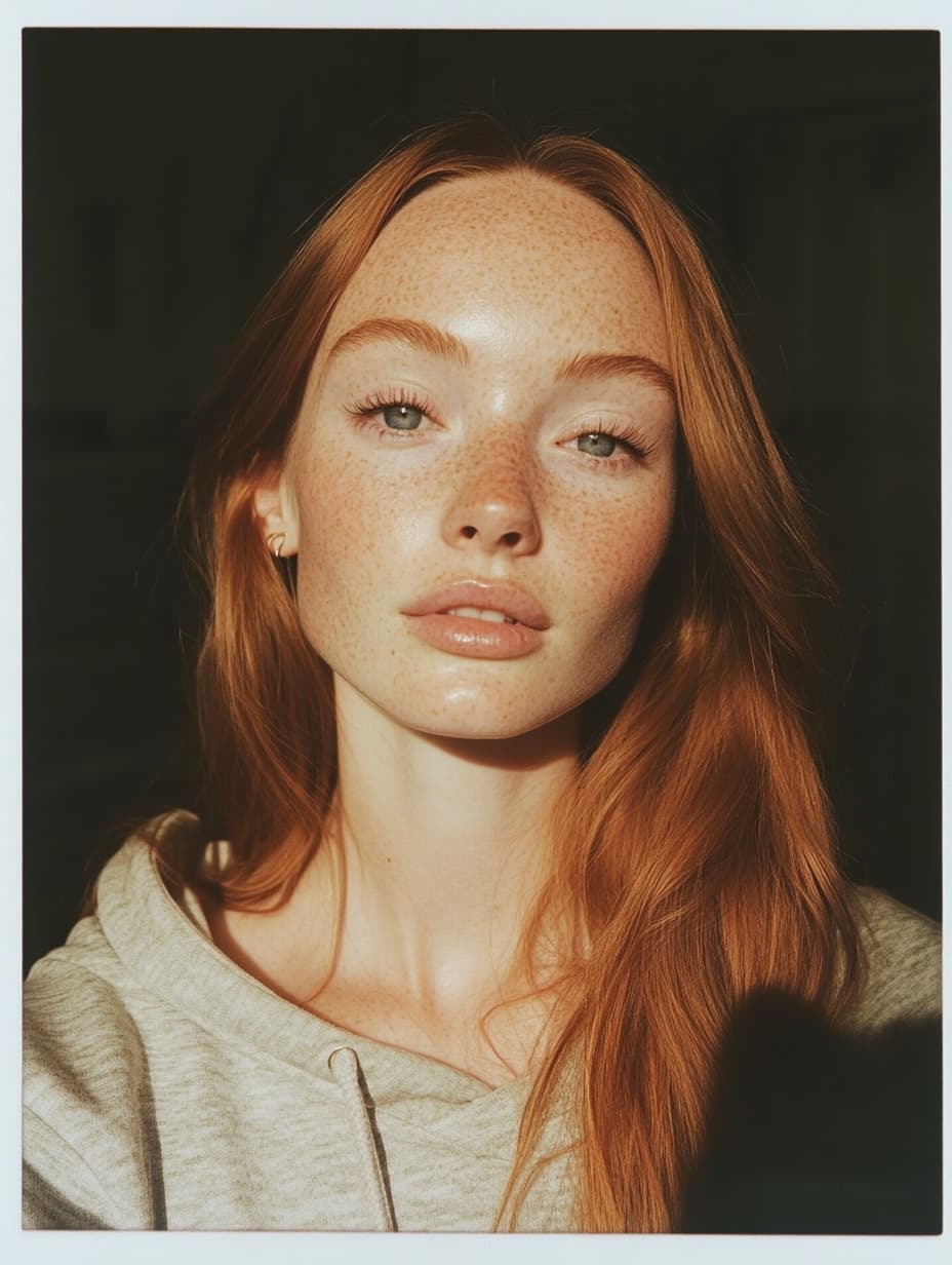 AI-generated photo by Élodie Braun