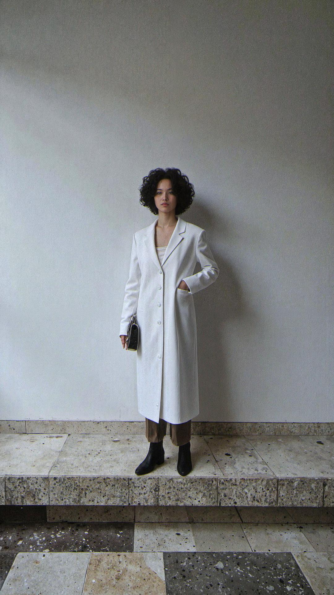 AI-generated photo by Ga-eun Bae