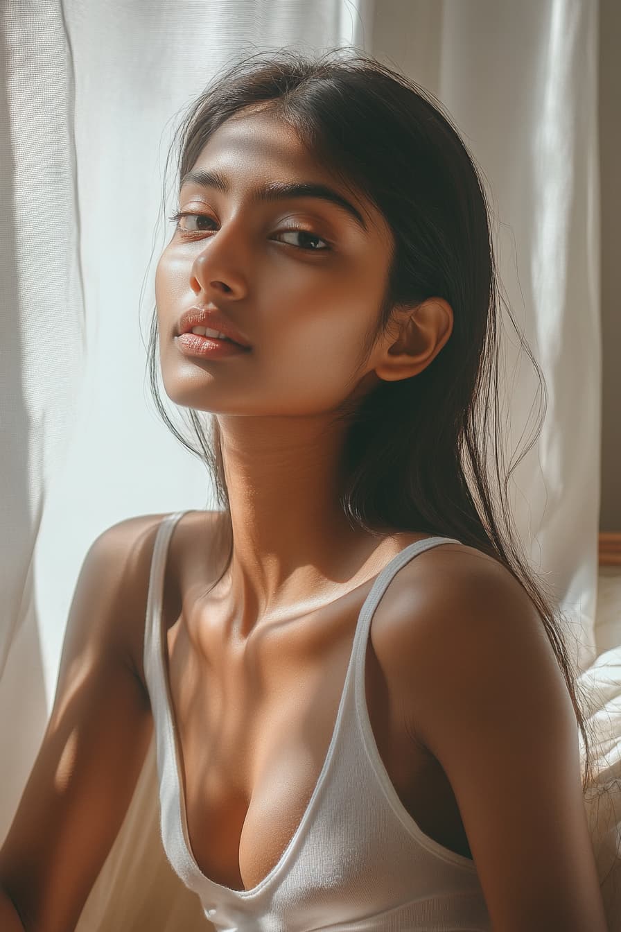 AI-generated photo by Riya Agrawal