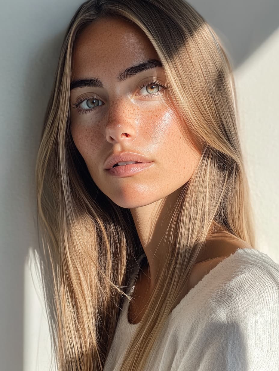 AI-generated photo by Anna Johansson