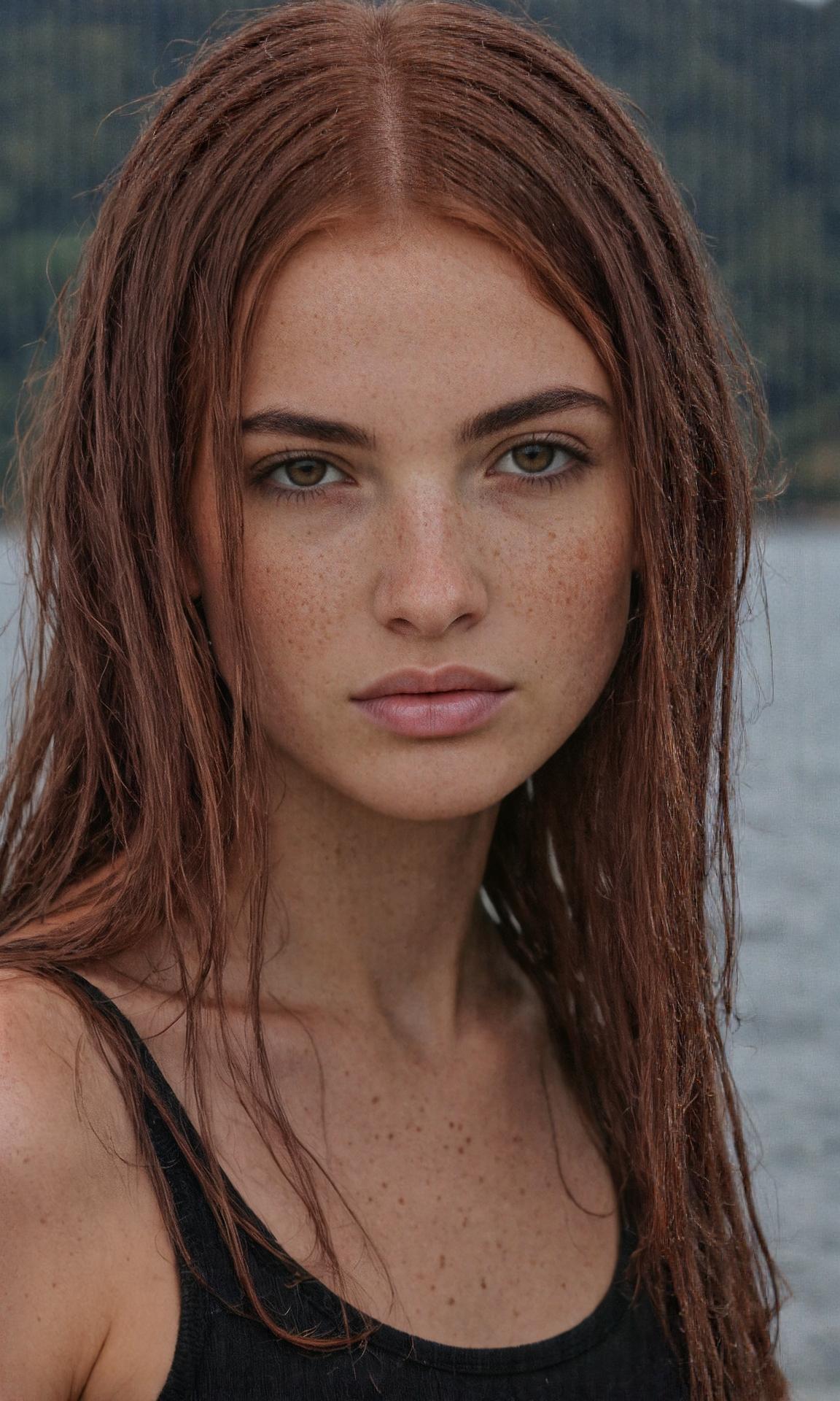 AI-generated photo by Charlotte Kok