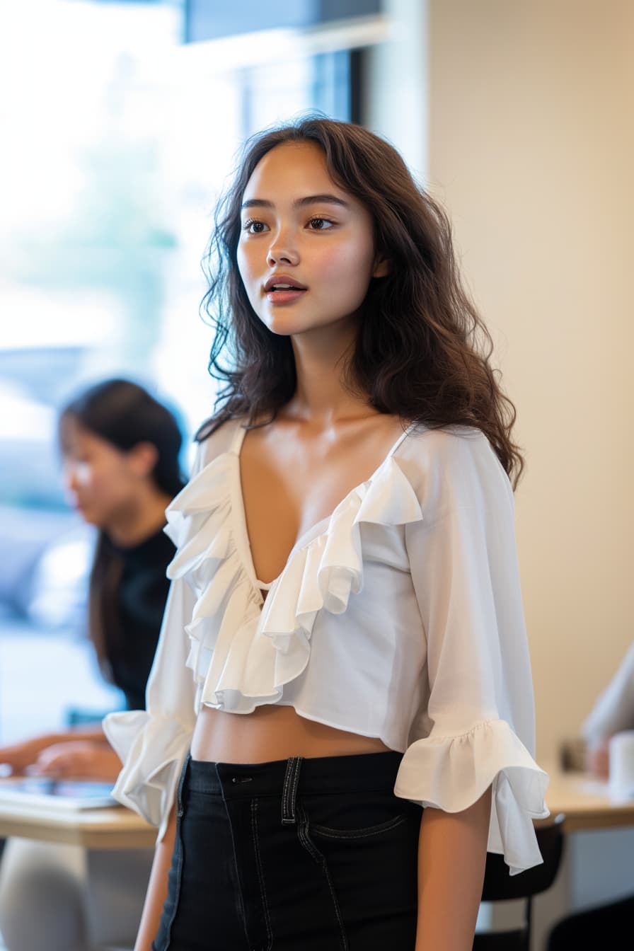 AI-generated photo by Aisha Nguyen