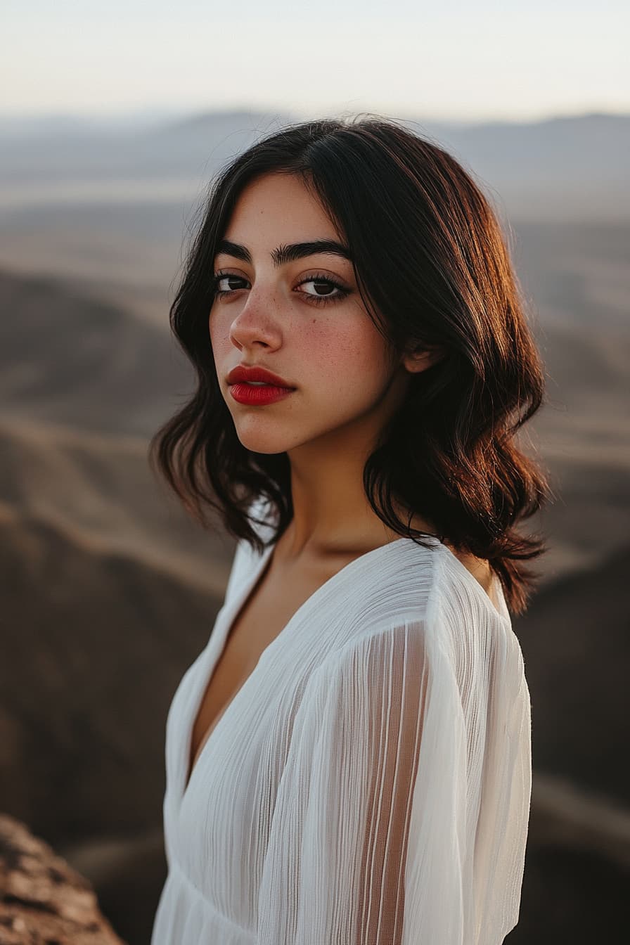 AI-generated photo by Ana Rios