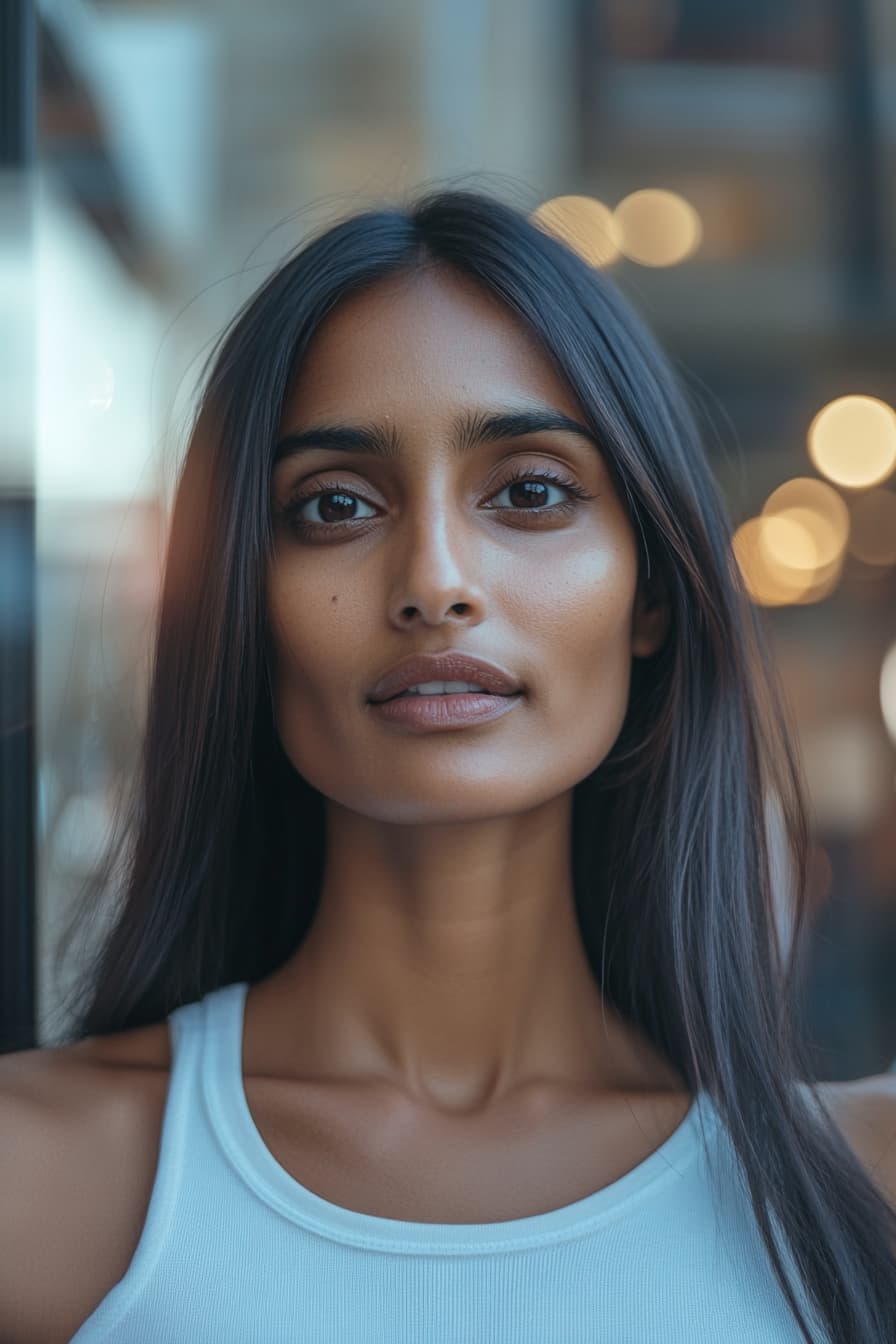 AI-generated photo by Deepika Reddy