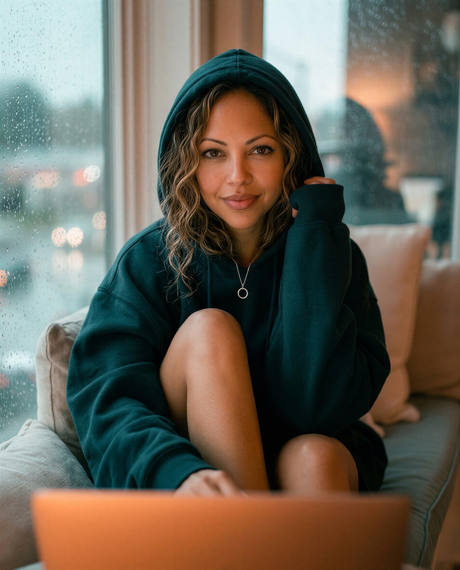 Locked and live—subscribe, claim my attention, and I’ll make tonight unforgettable just for you 😘, by Celeste Cruz