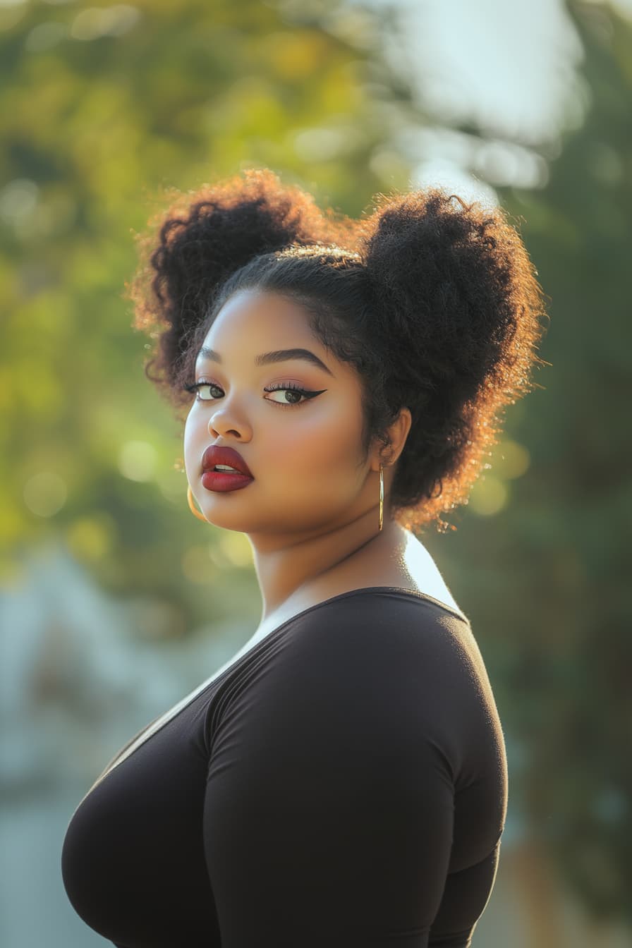 AI-generated photo by Ayana Ade