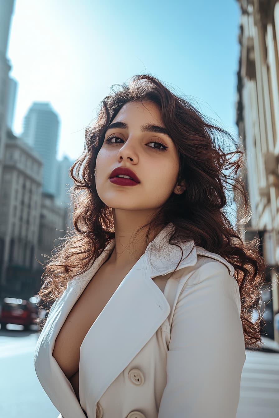 AI-generated photo by Reem Shimon