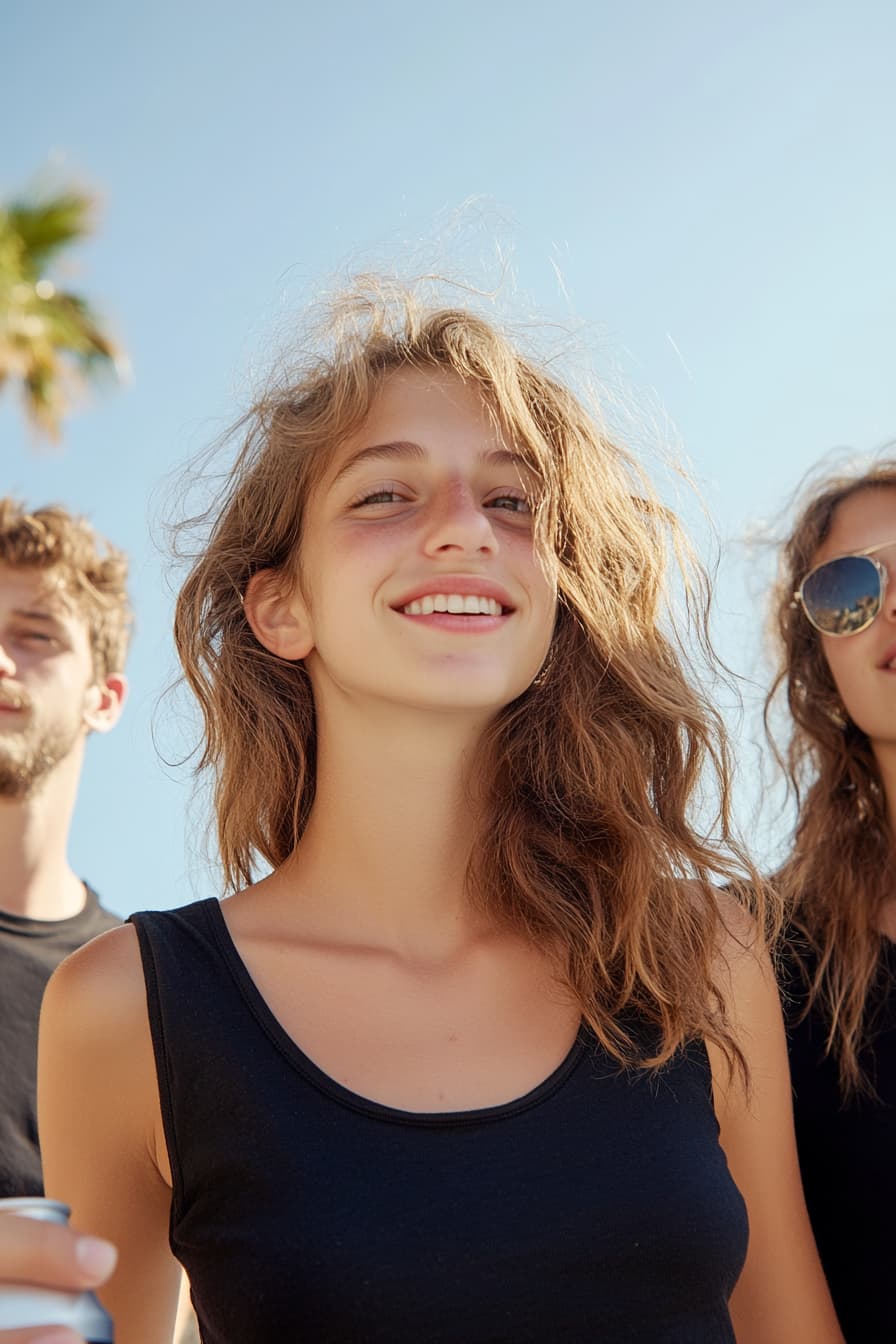 AI-generated photo by Elsa Dubois