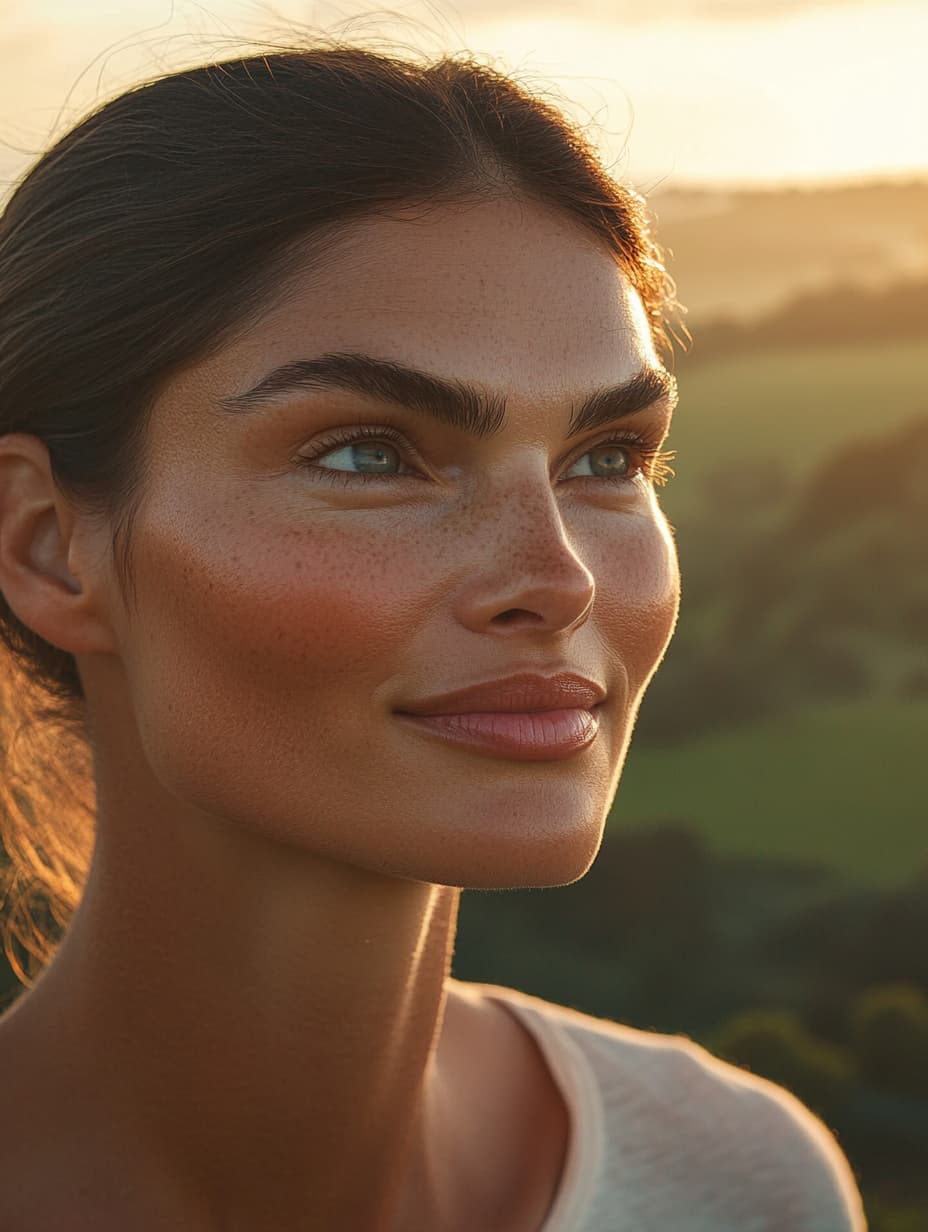 AI-generated photo by Lucy McCarthy