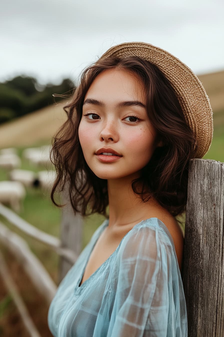 AI-generated photo by Aisha Nguyen