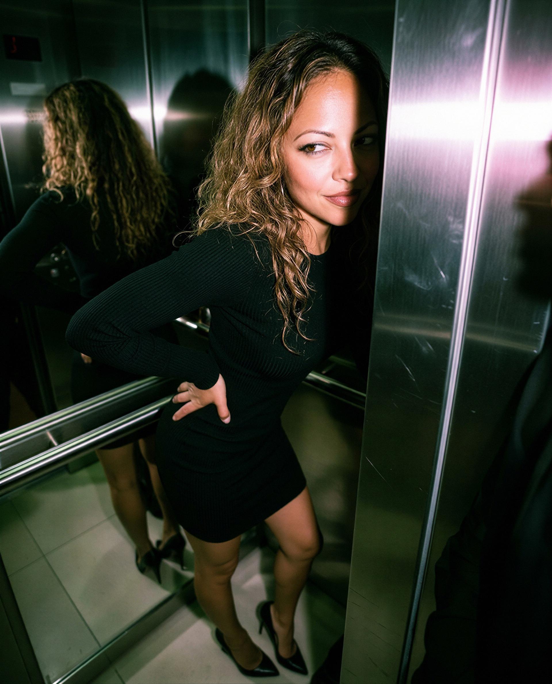 Celeste