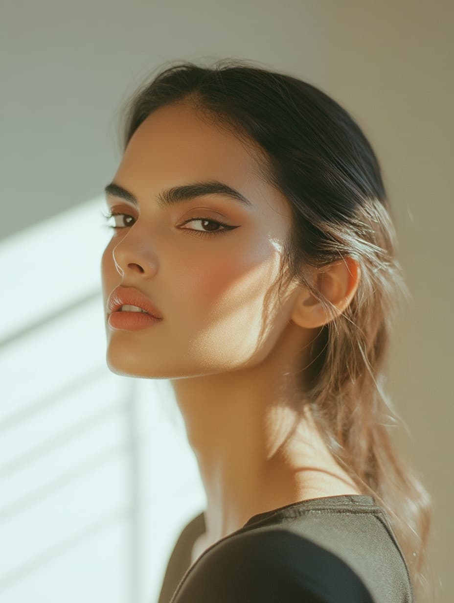 AI-generated photo by Tara Siddiqui