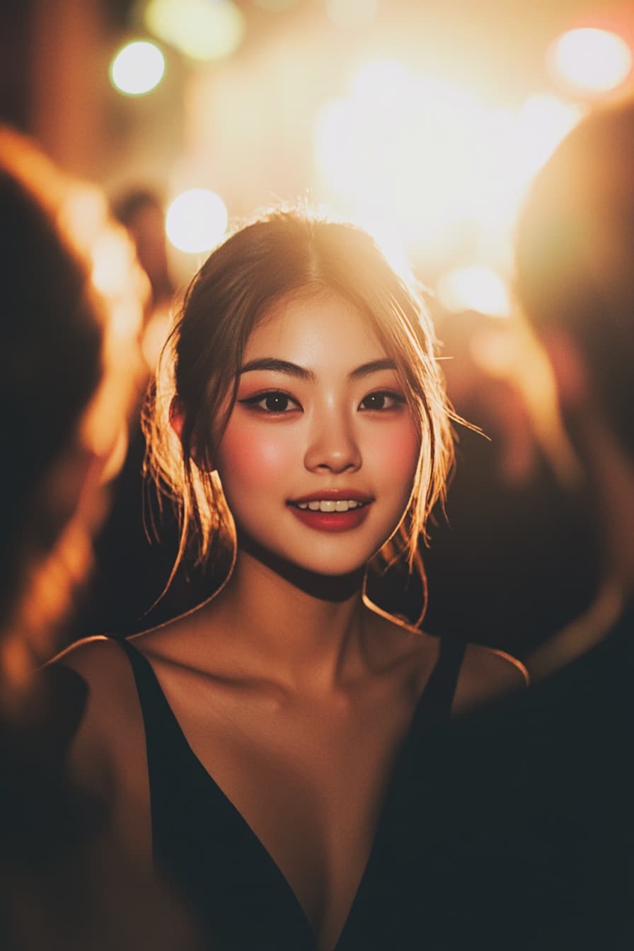 AI-generated photo by Grace Nguyen