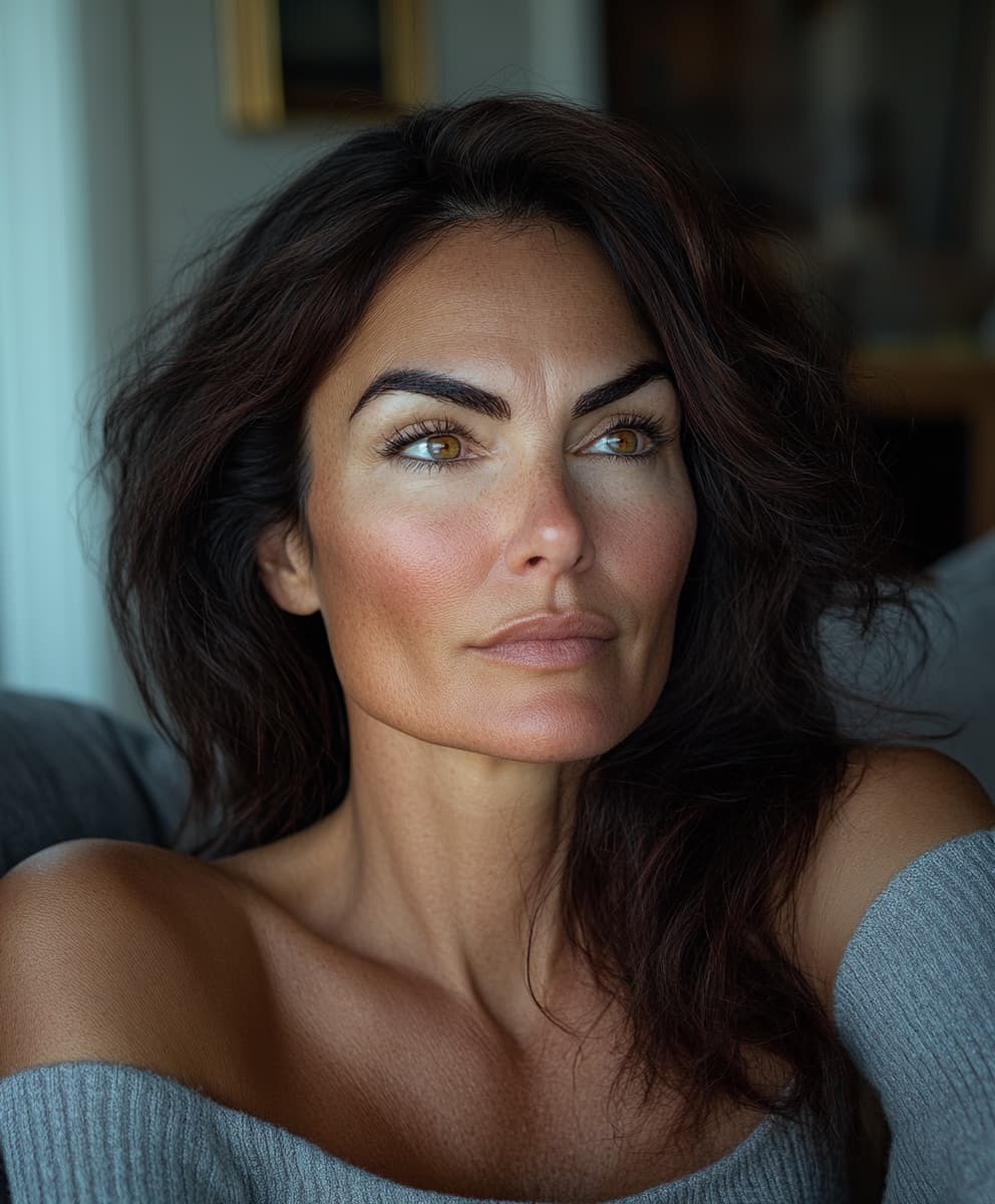 AI-generated photo by Nayeli Lopez