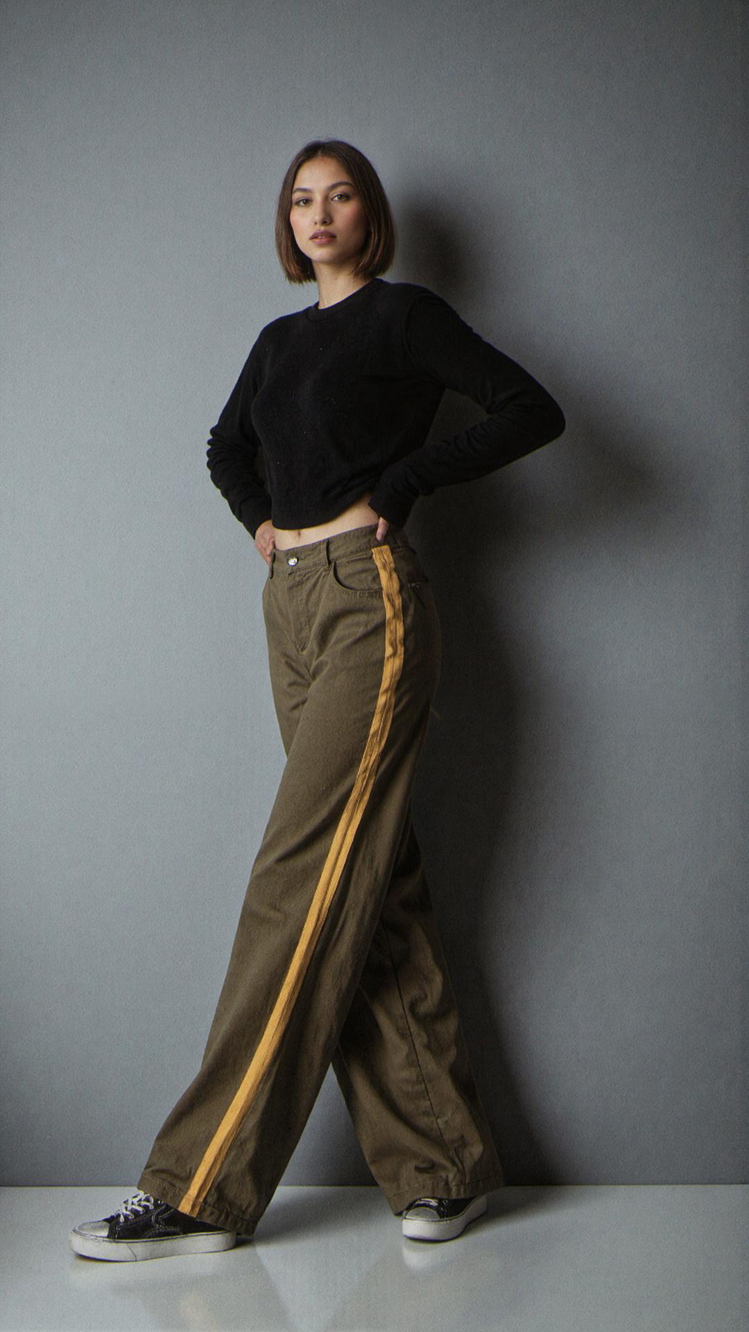 AI-generated photo by Ika Bayu