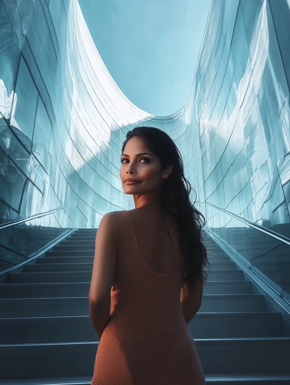 AI-generated photo by Alexa Alvarez