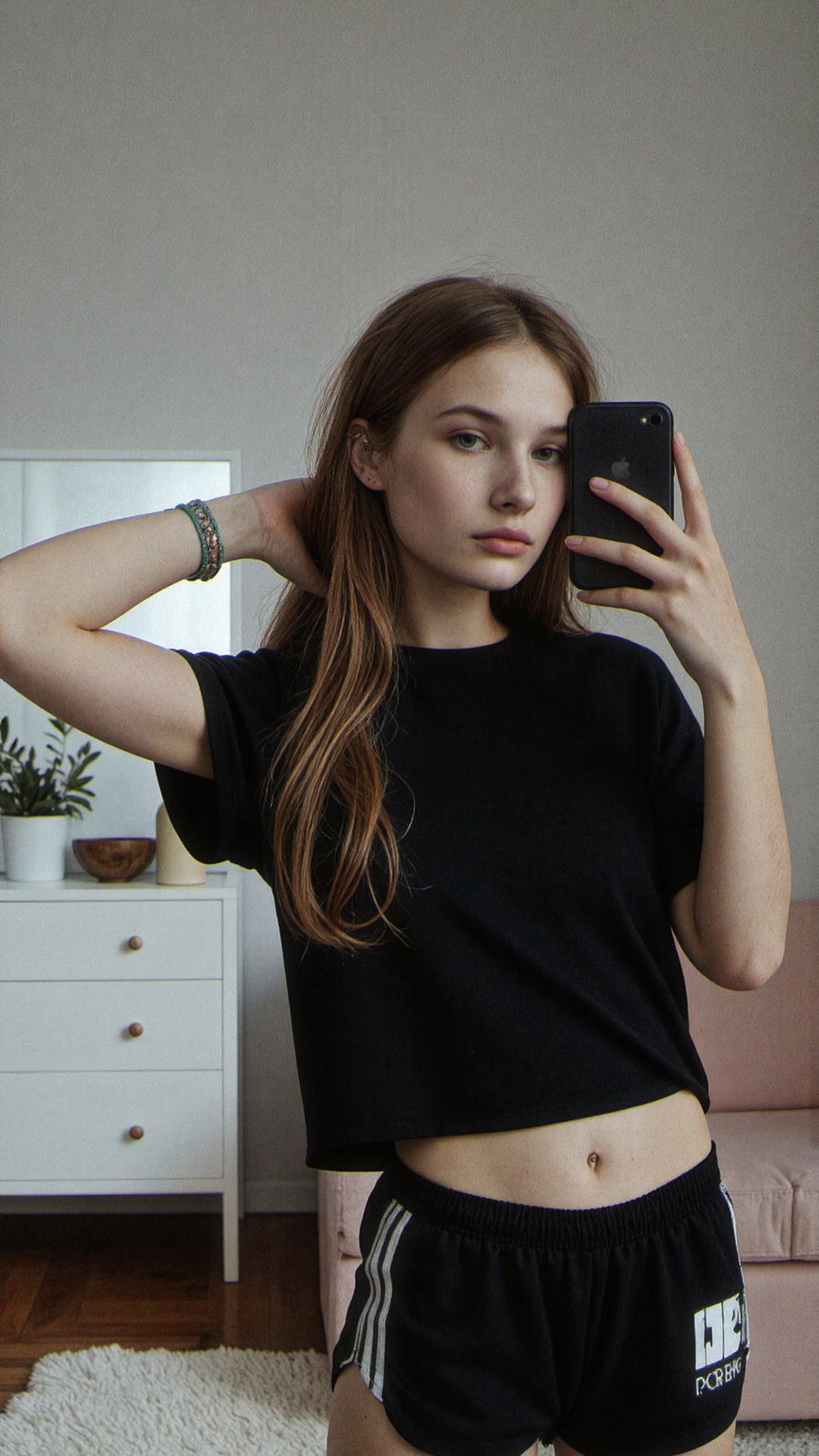 AI-generated photo by Roksolana Fedorenko