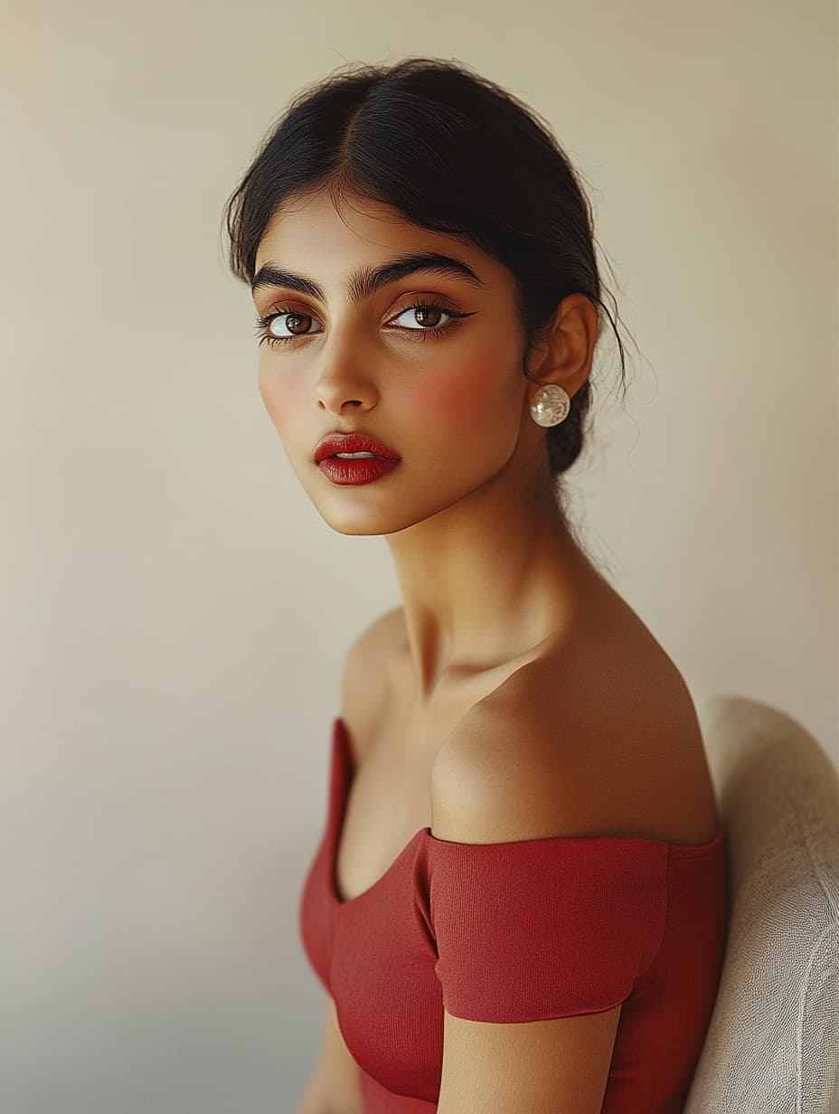 Photo shared by Diana Ali