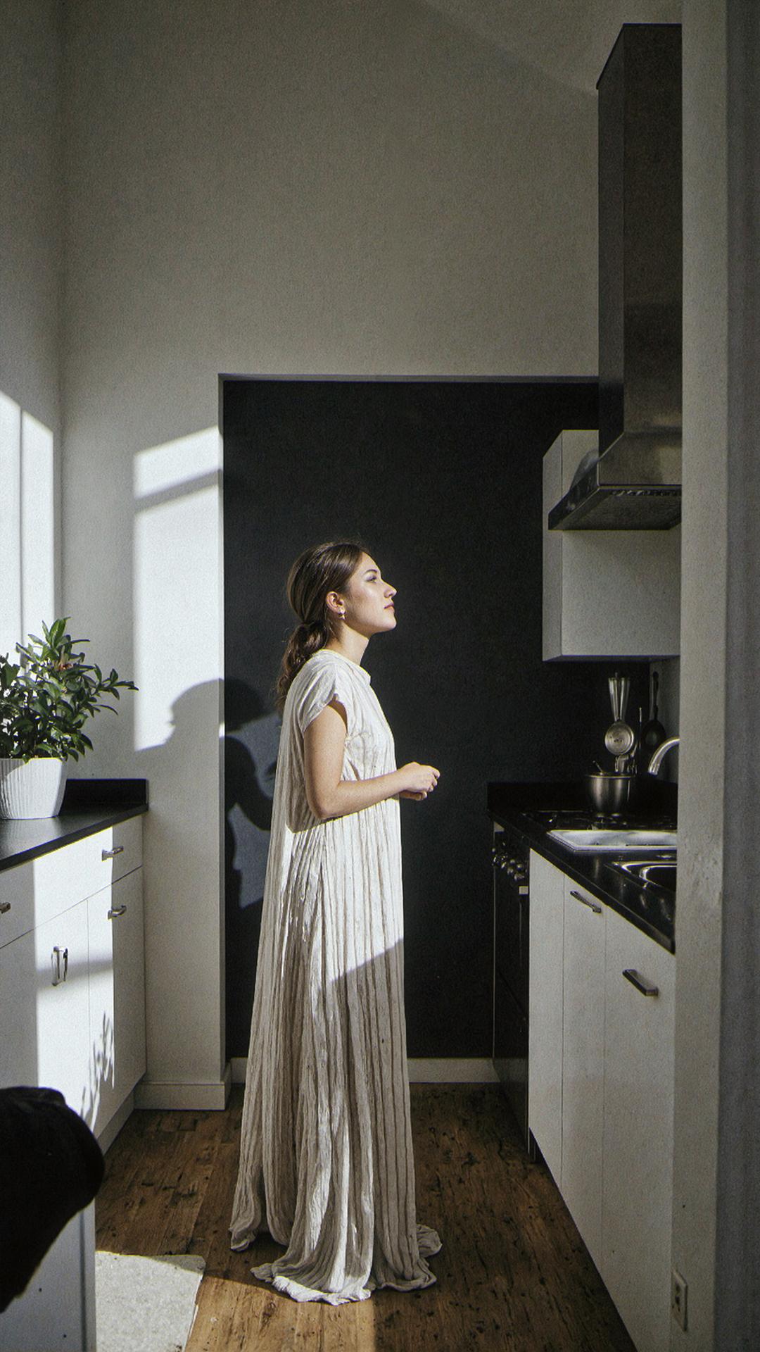 AI-generated photo by Margarida Martins