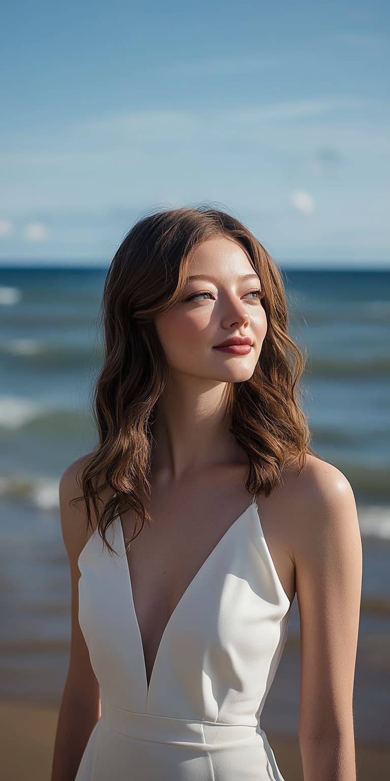 AI-generated photo by Katherine Taylor