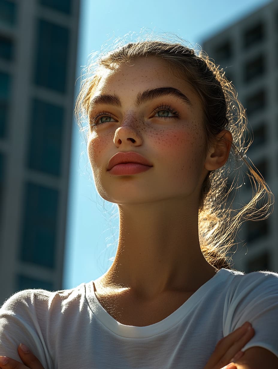 AI-generated photo by Roisin Flanagan