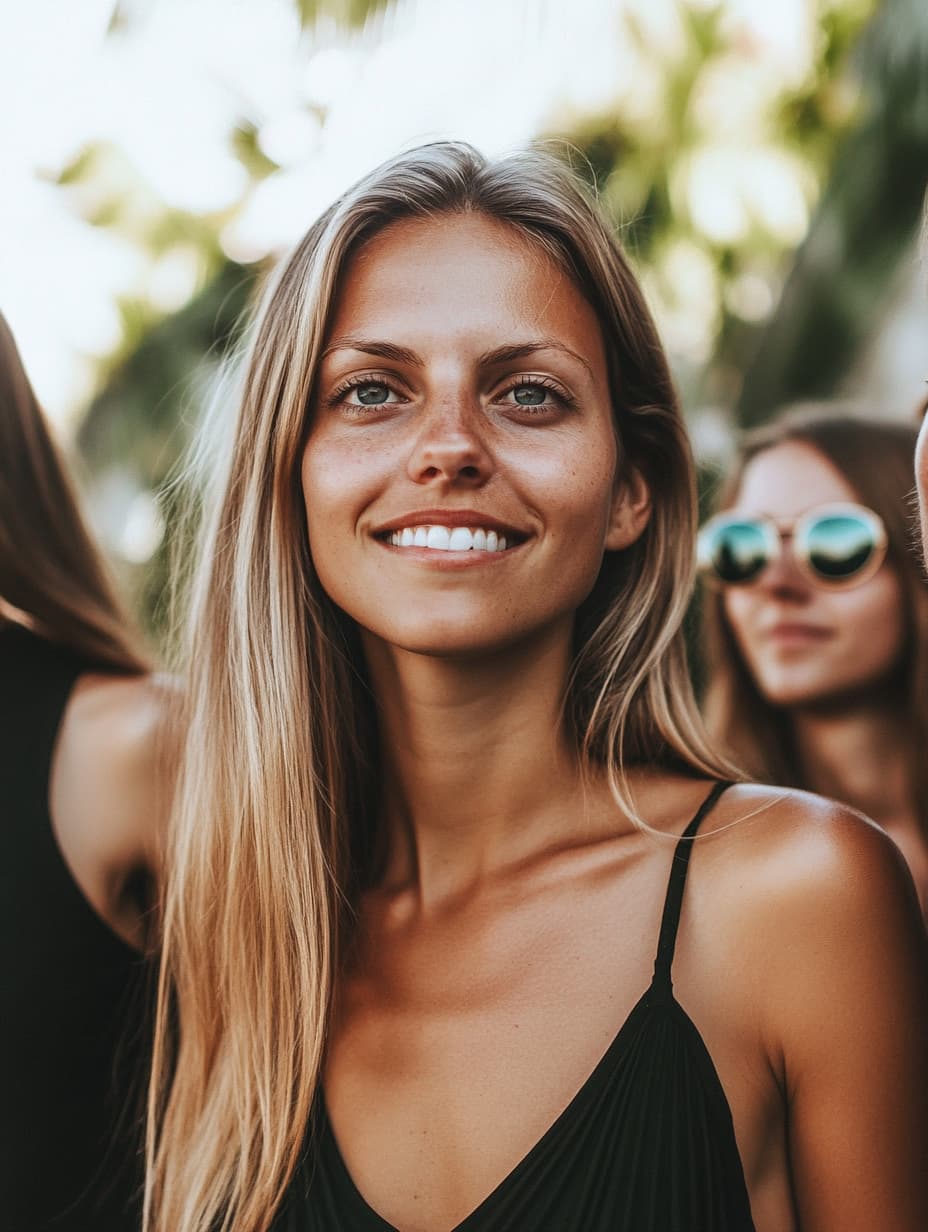 AI-generated photo by Emilia McGuire