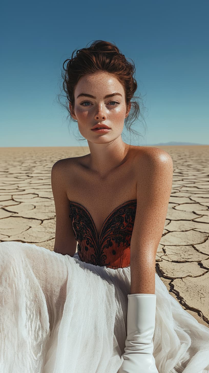 Photo shared by Victoria Larsen