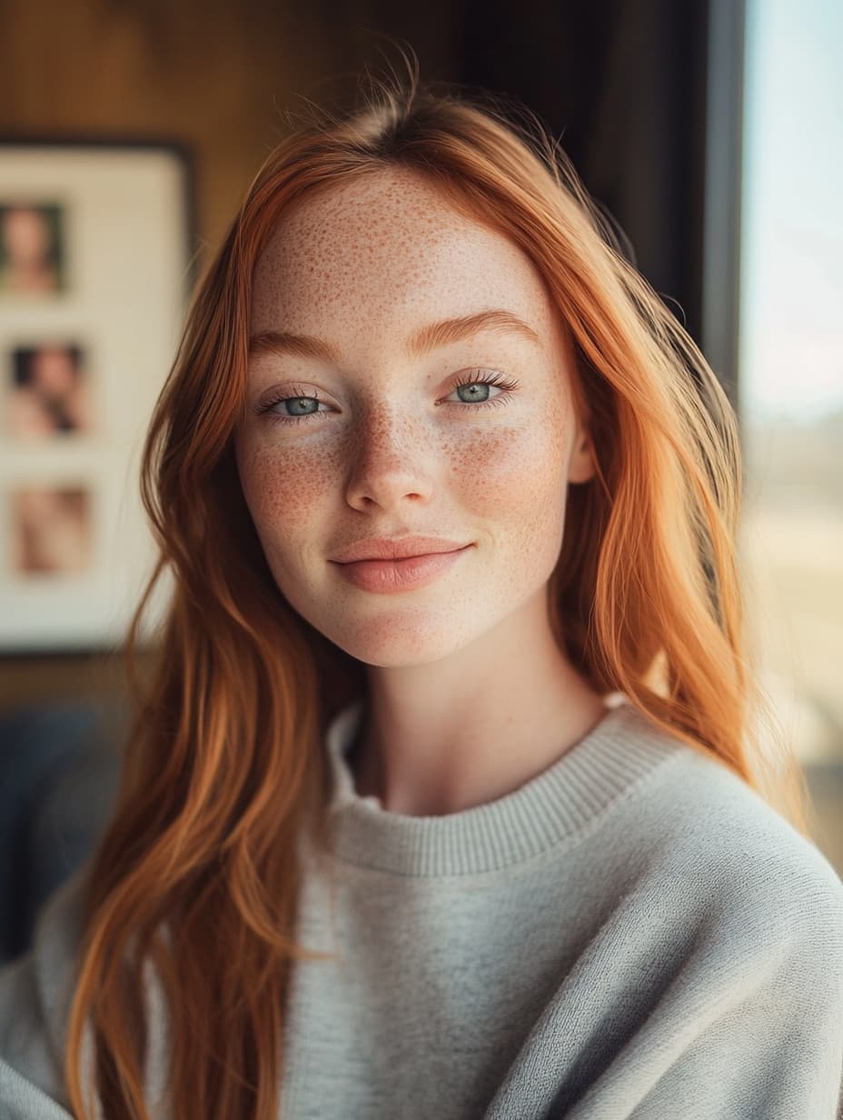 AI-generated photo by Élodie Braun