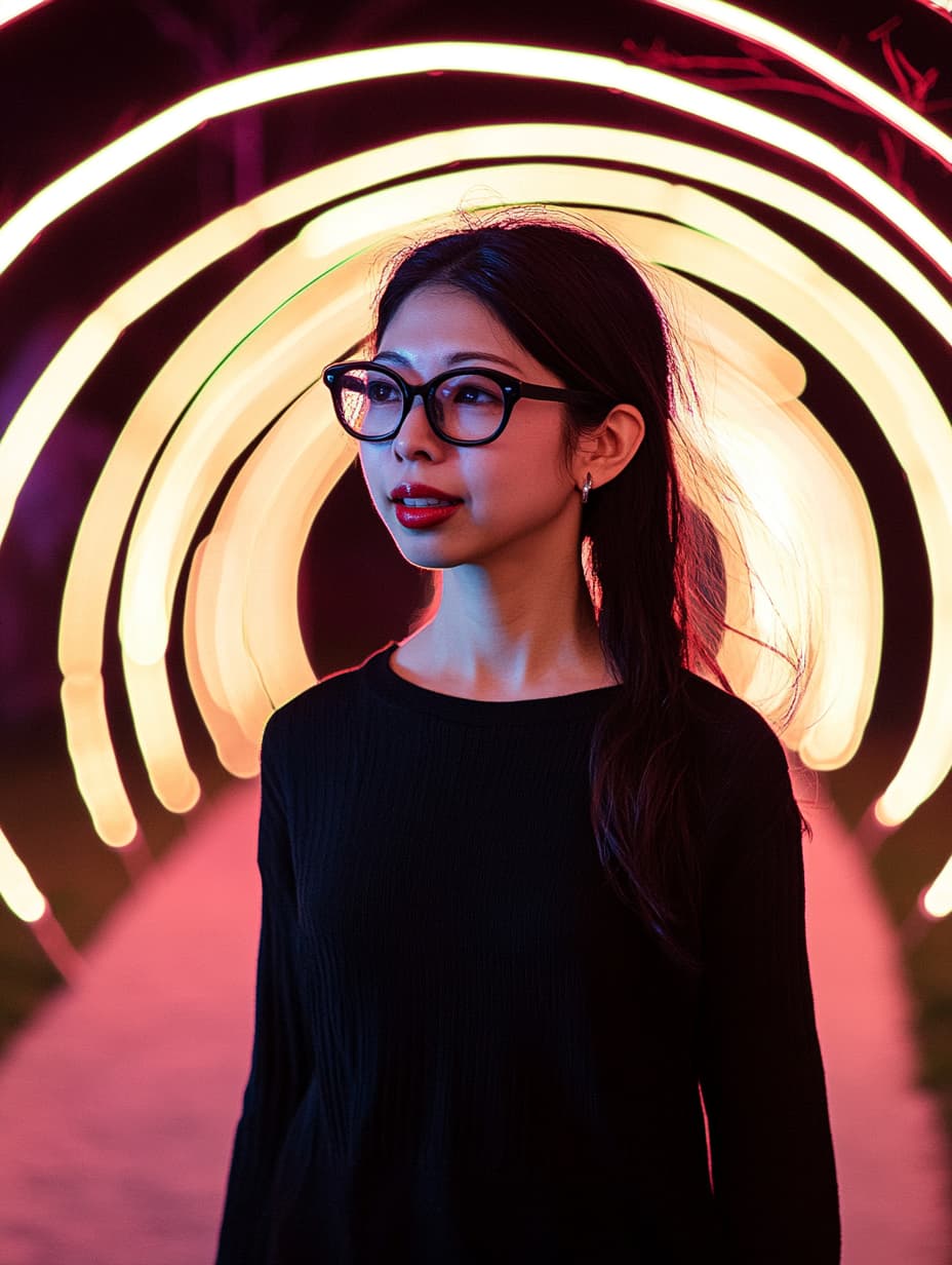 Sanya