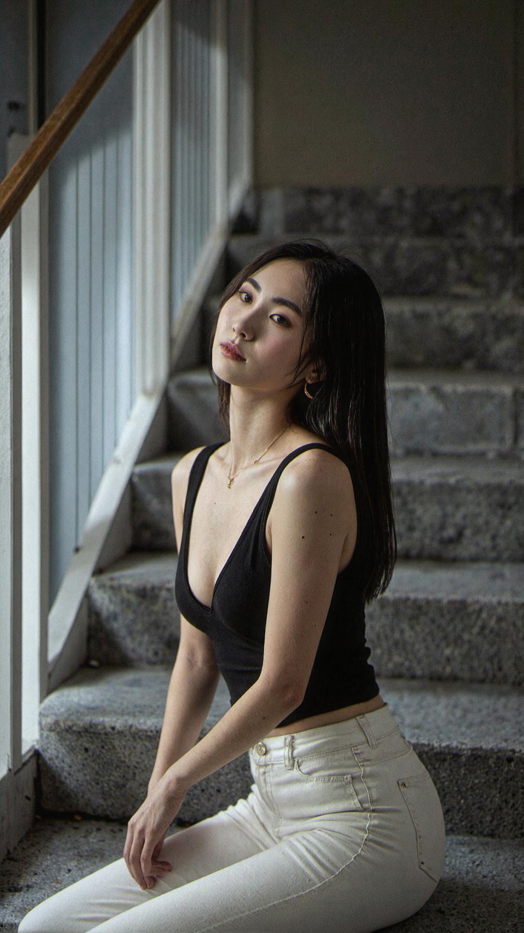 AI-generated photo by Chloe Nguyen