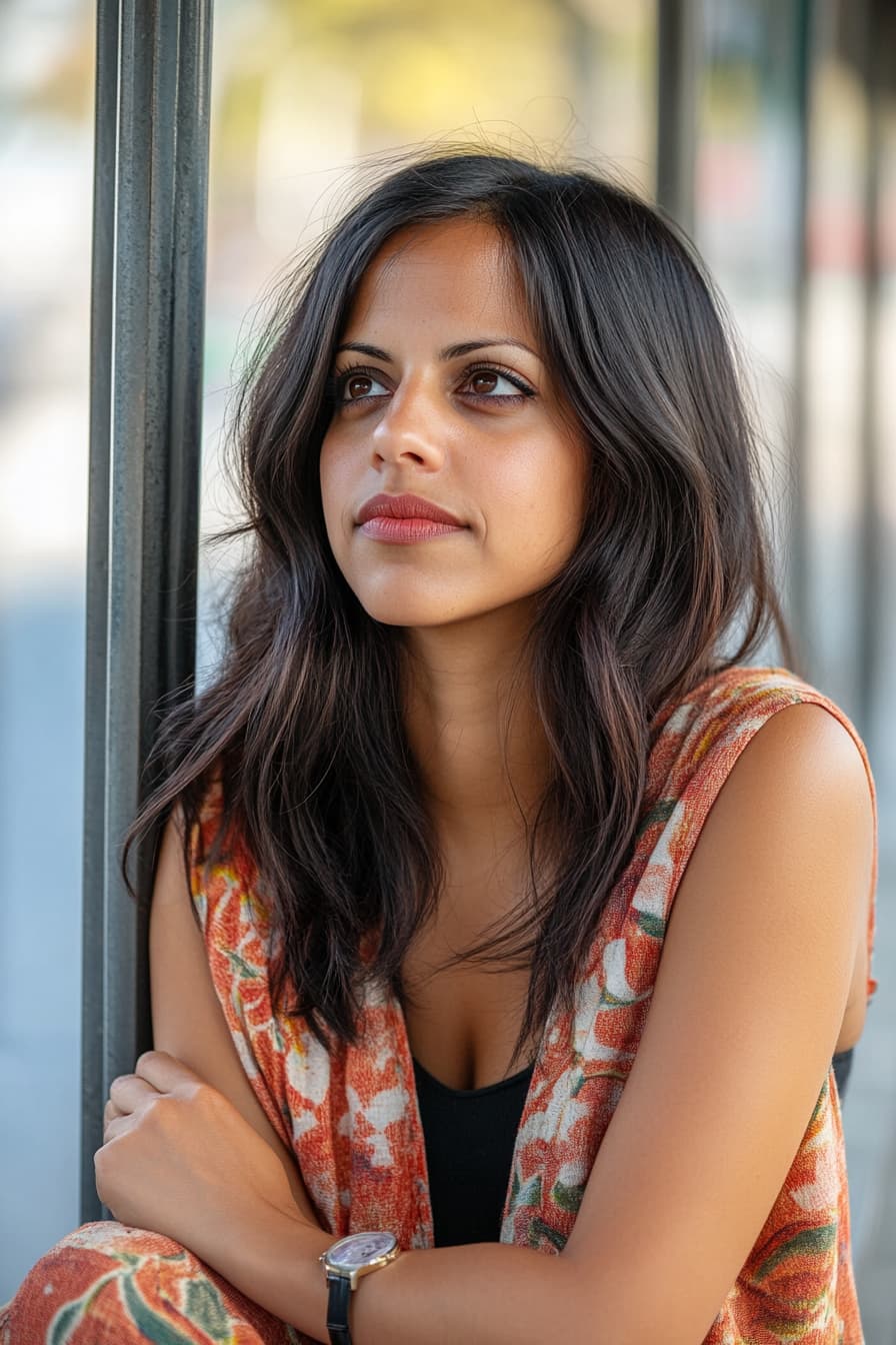 AI-generated photo by Anjum Ghosh