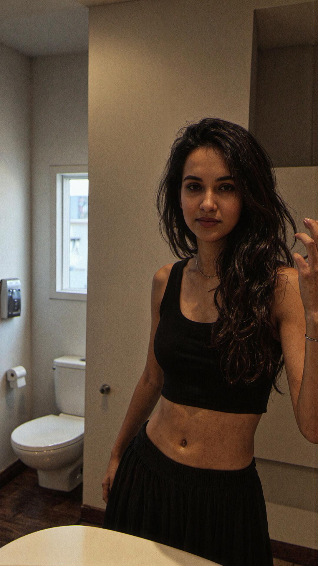 AI-generated photo by Fariha Chatterjee