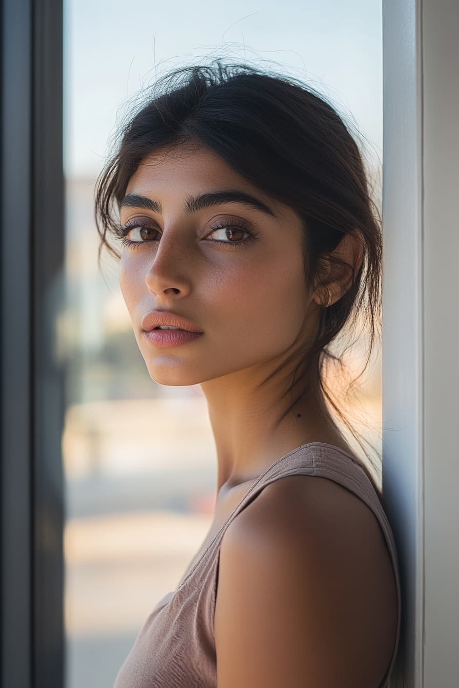 Nesrin
