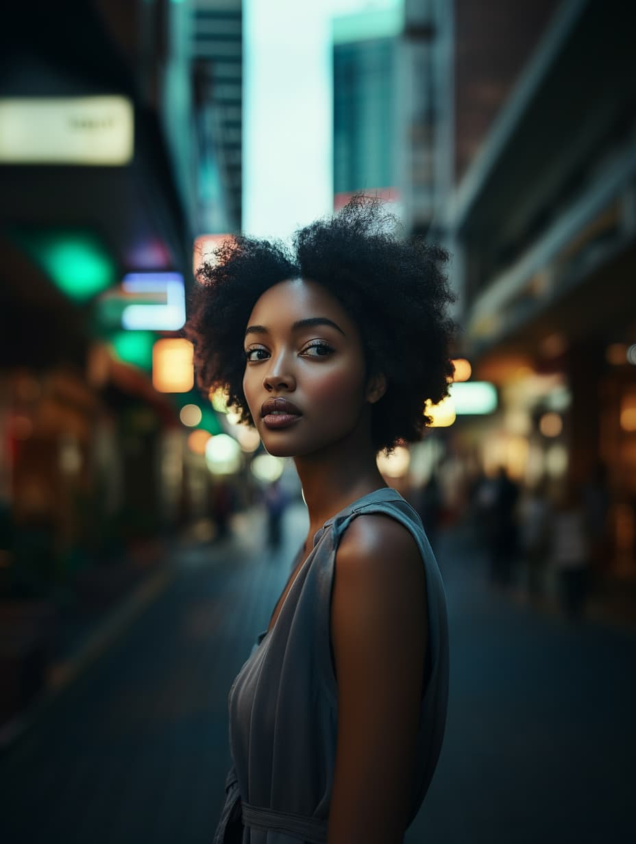 AI-generated photo by Brianna Taylor