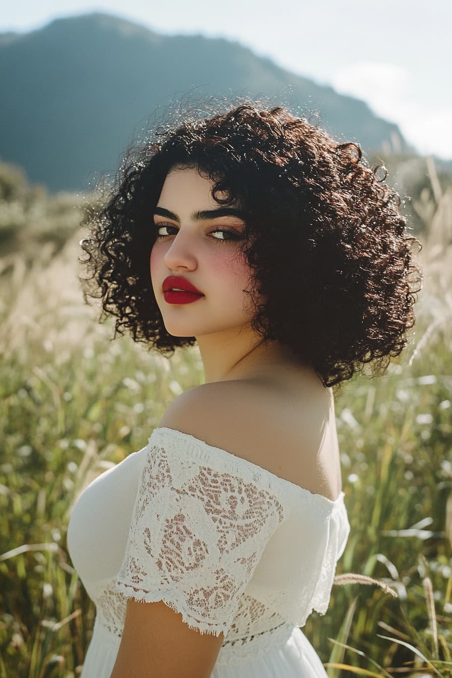 AI-generated photo by Safiya Kaya