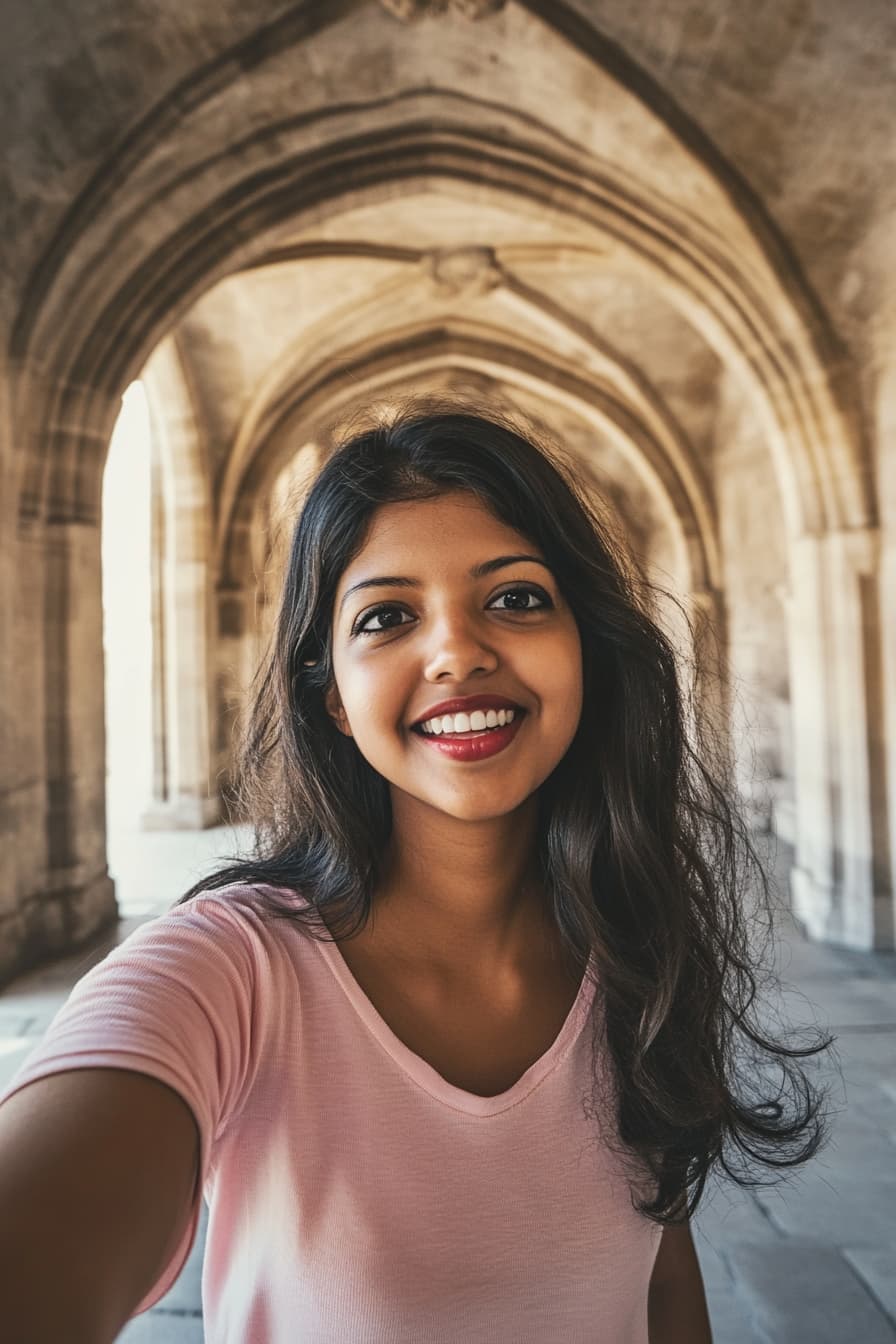 AI-generated photo by Khadija Sidhu