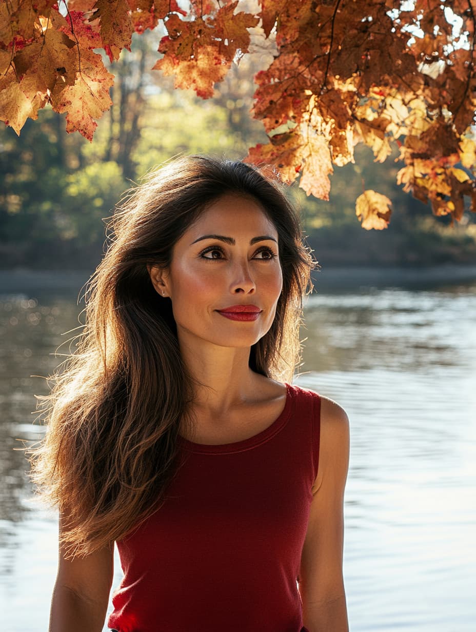 AI-generated photo by Juliana Silva