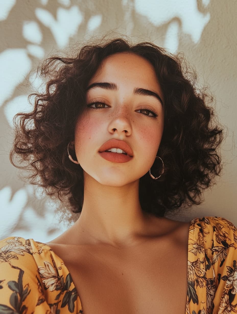 AI-generated photo by Zoe Williams