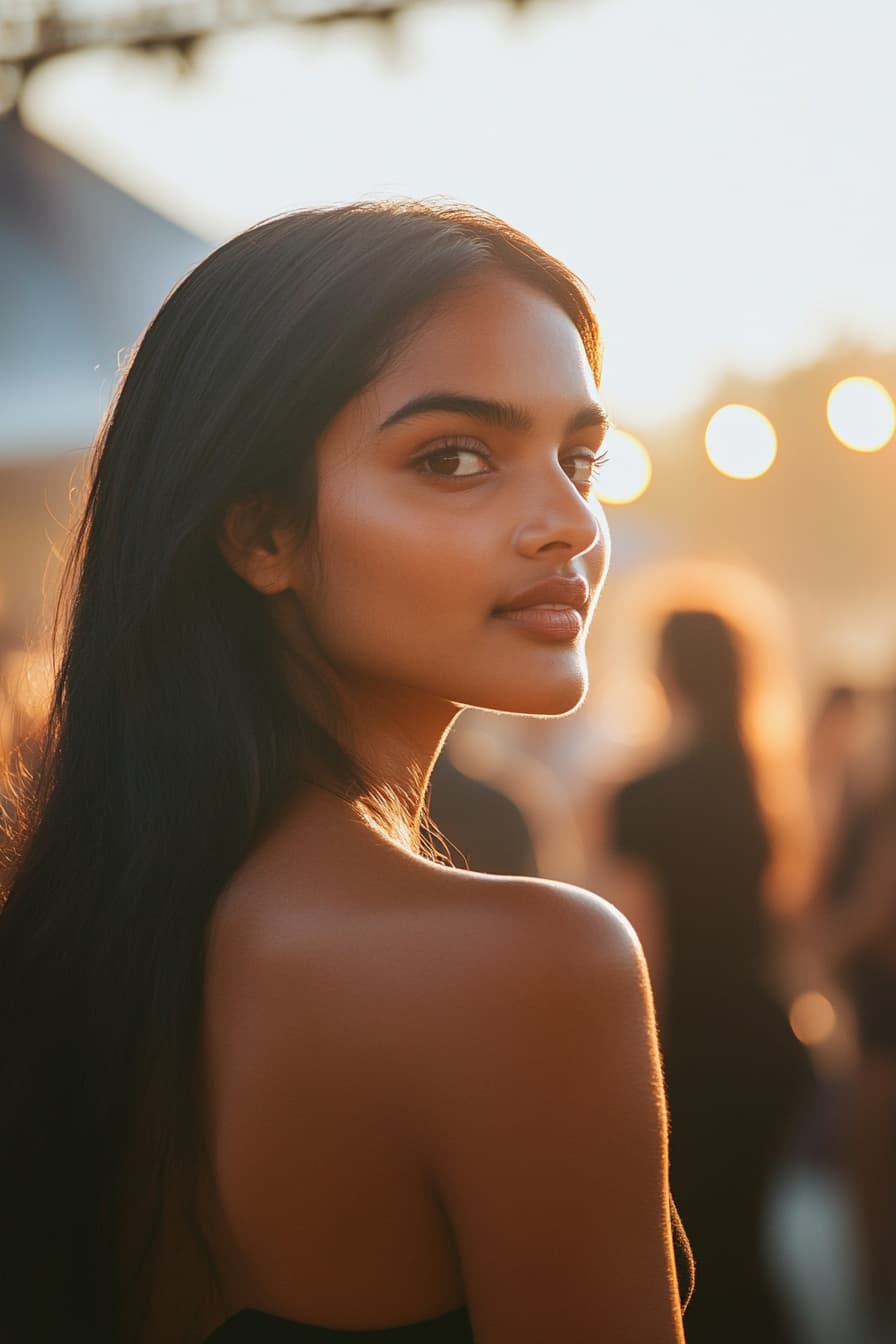 AI-generated photo by Yashodhara Dhillon