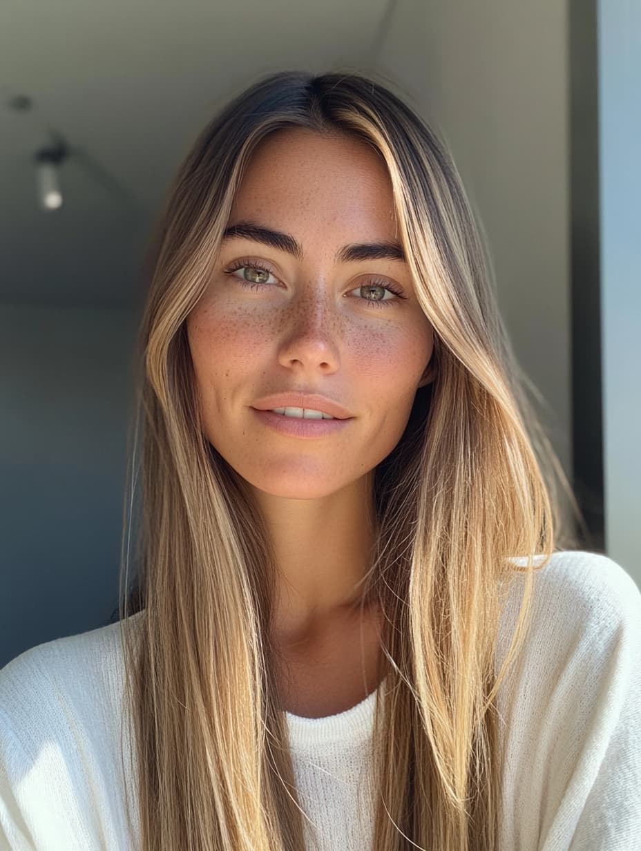 AI-generated photo by Anna Johansson