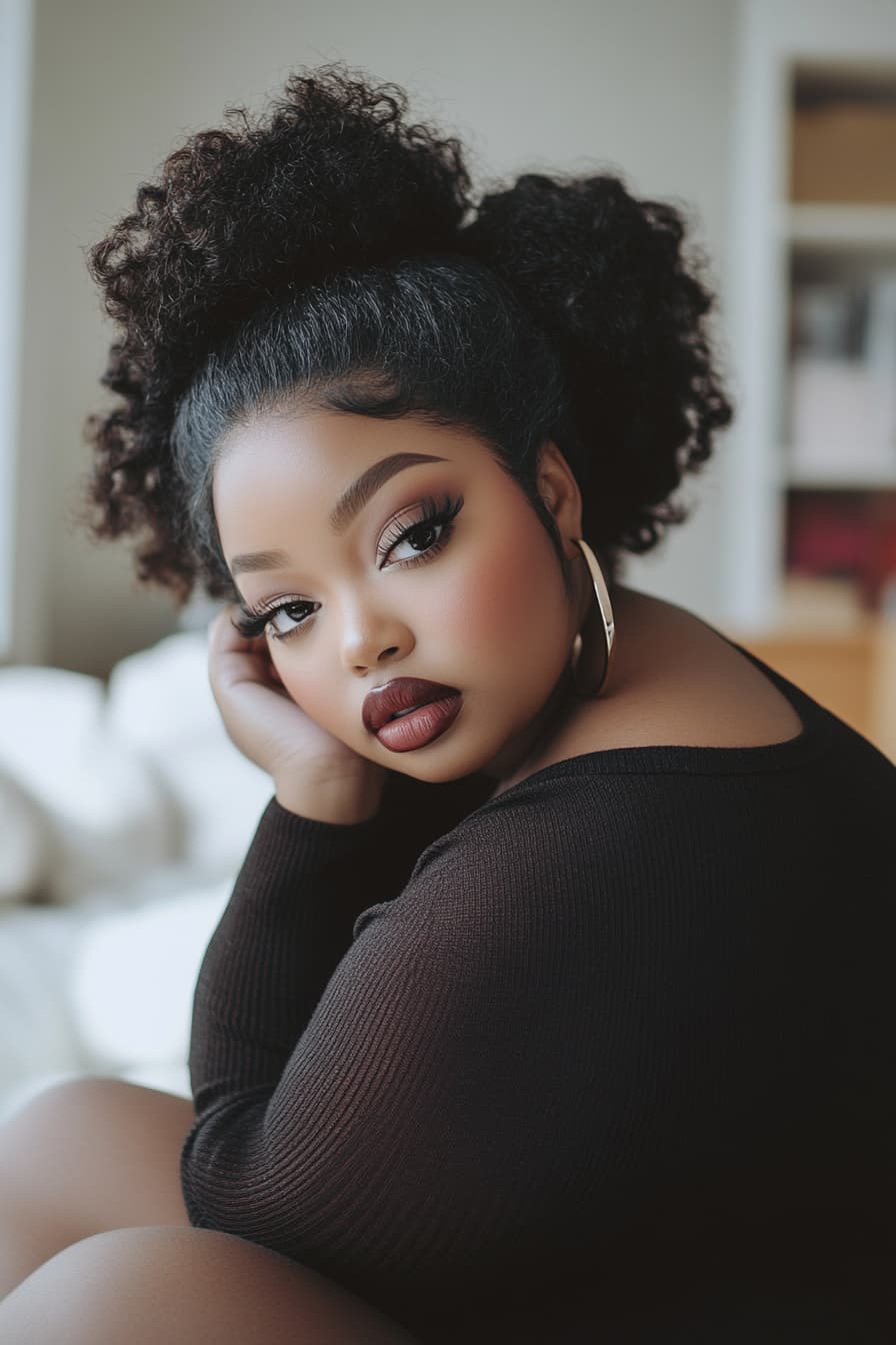 AI-generated photo by Ayana Ade