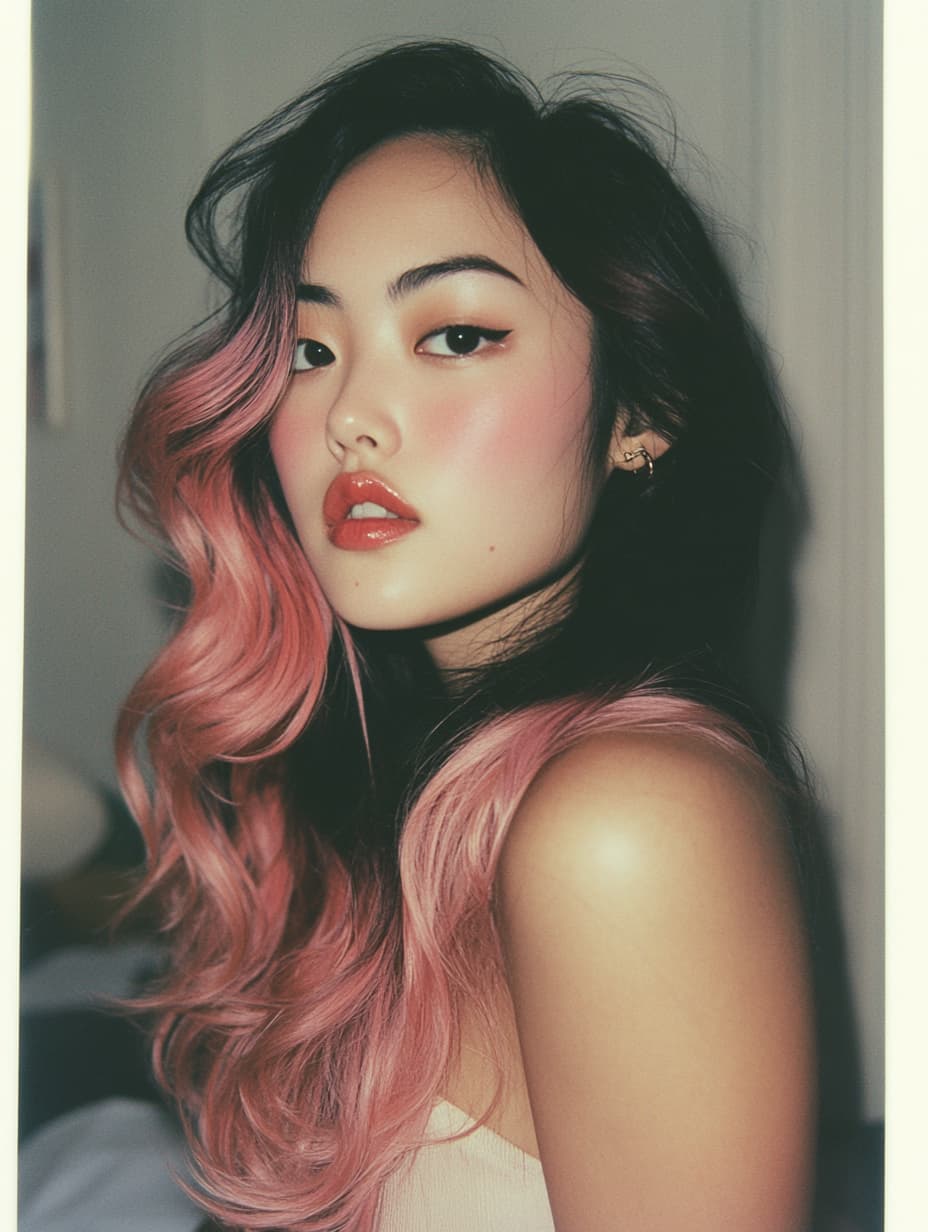 Min-Ji