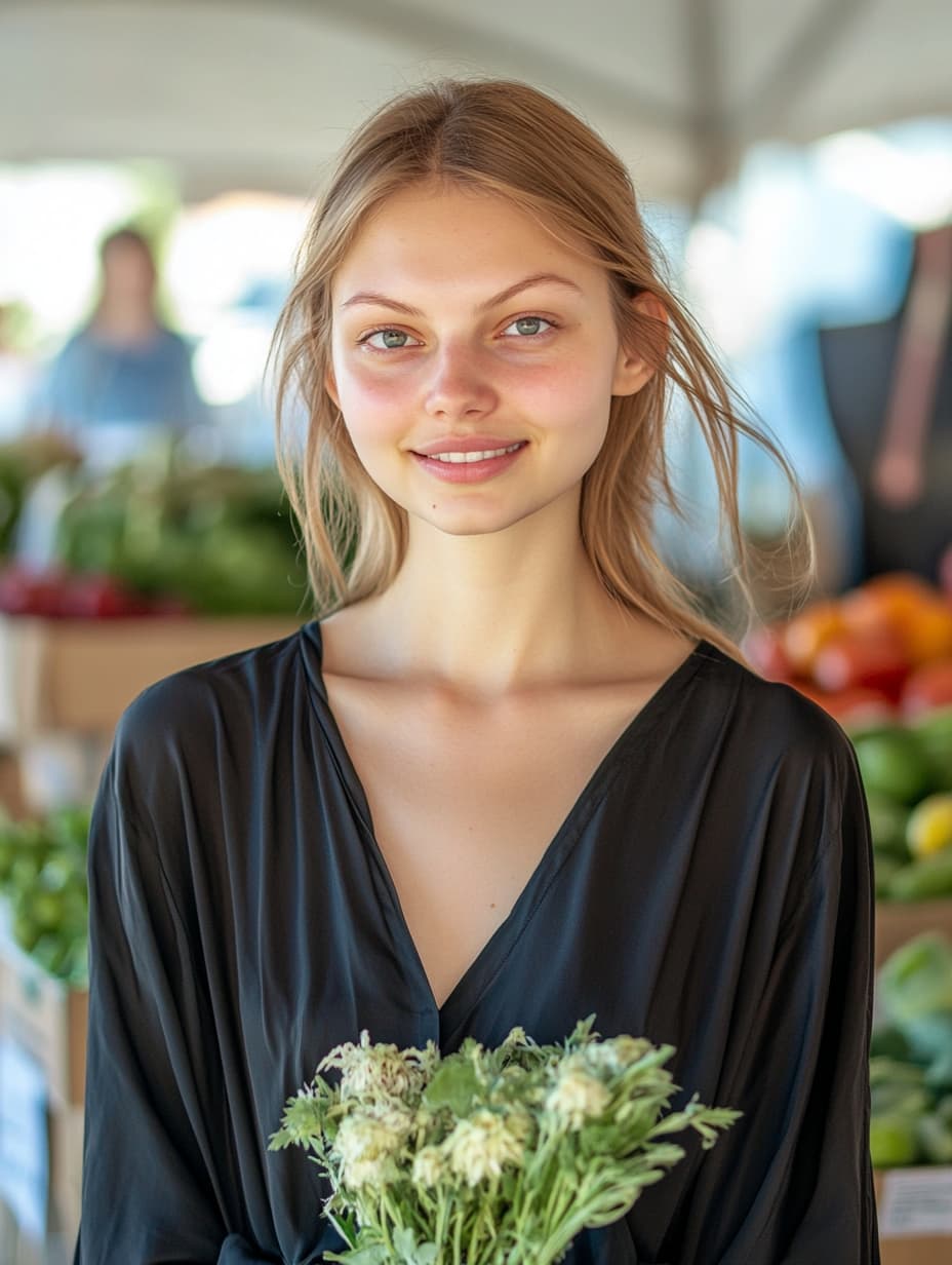 AI-generated photo by Tatiana Ivanova