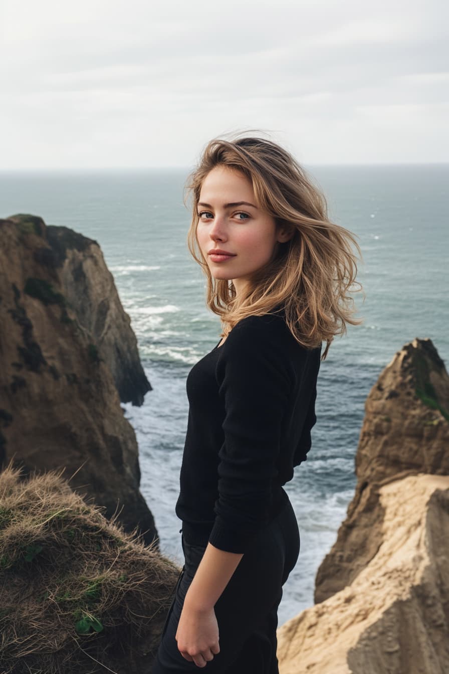 AI-generated photo by Elena Ivanova