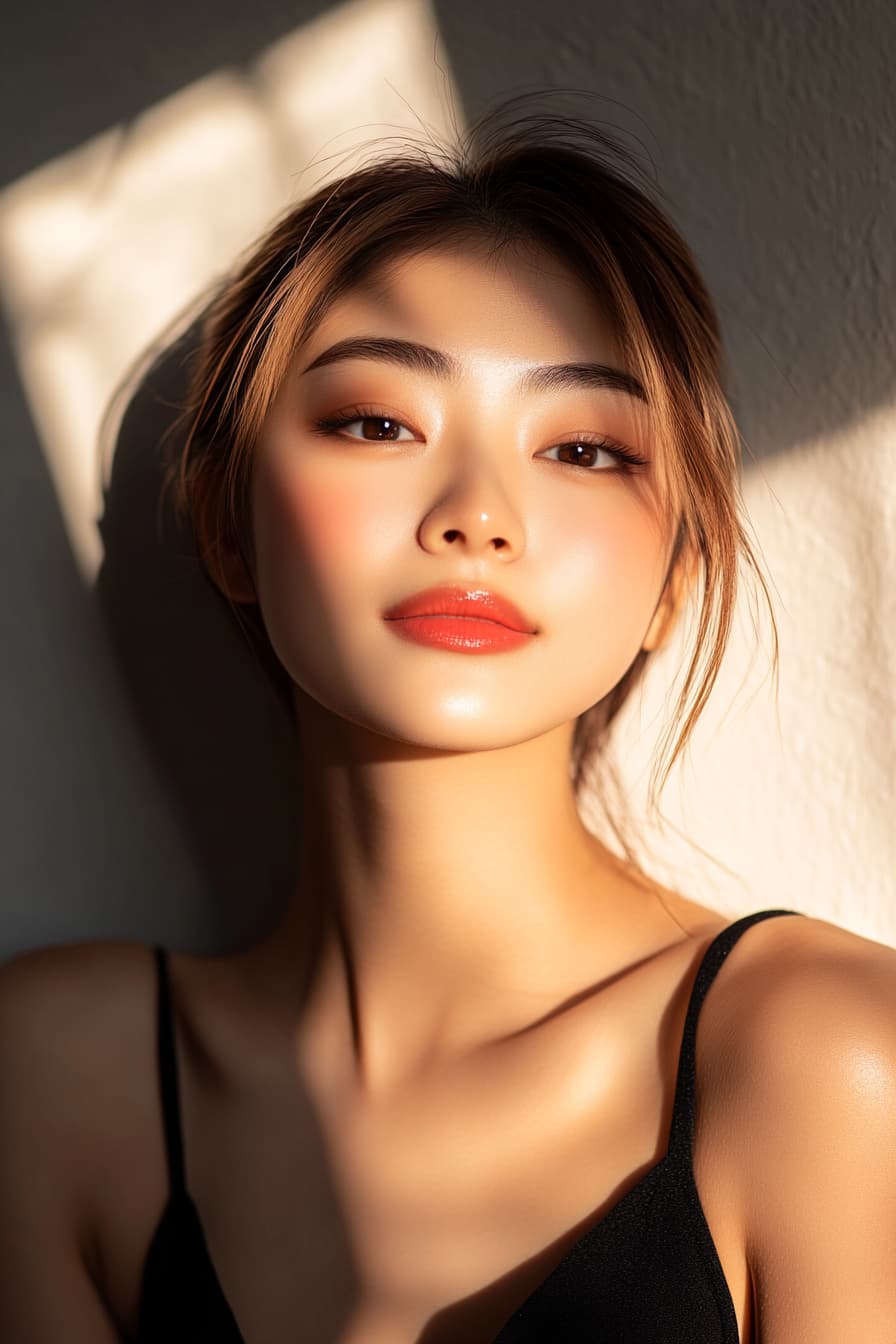 AI-generated photo by Grace Nguyen