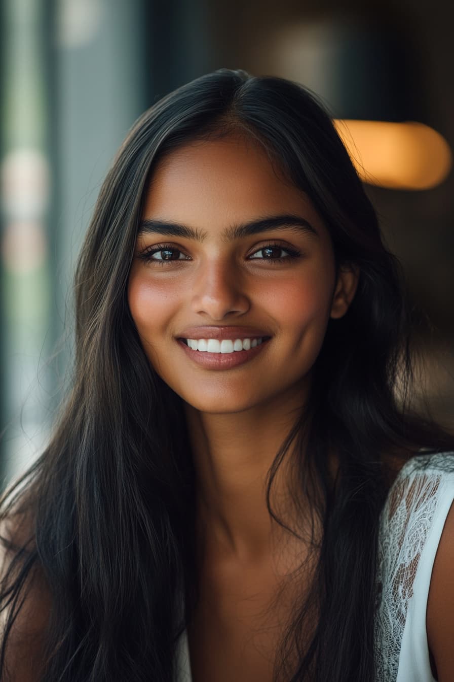 AI-generated photo by Yashodhara Dhillon