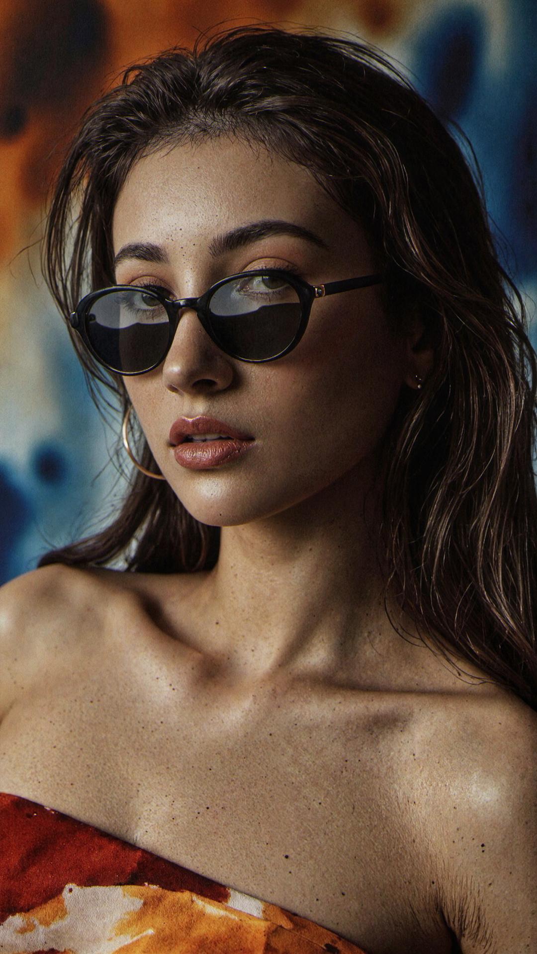 Photo shared by Isabel Yupanqui