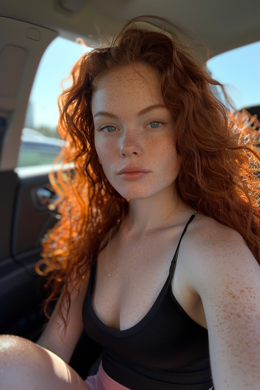 AI-generated photo by Edith Cassidy