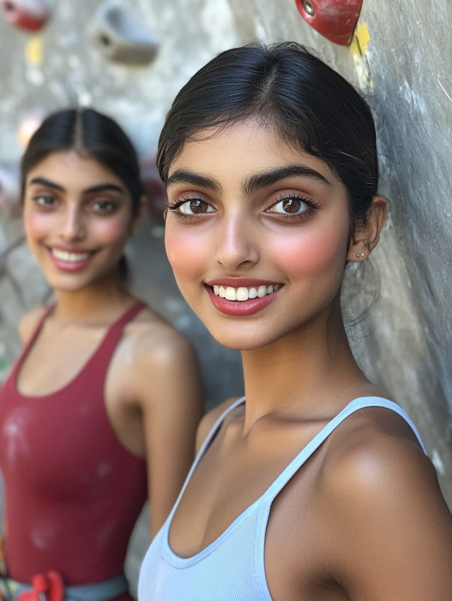 Photo shared by Diana Ali